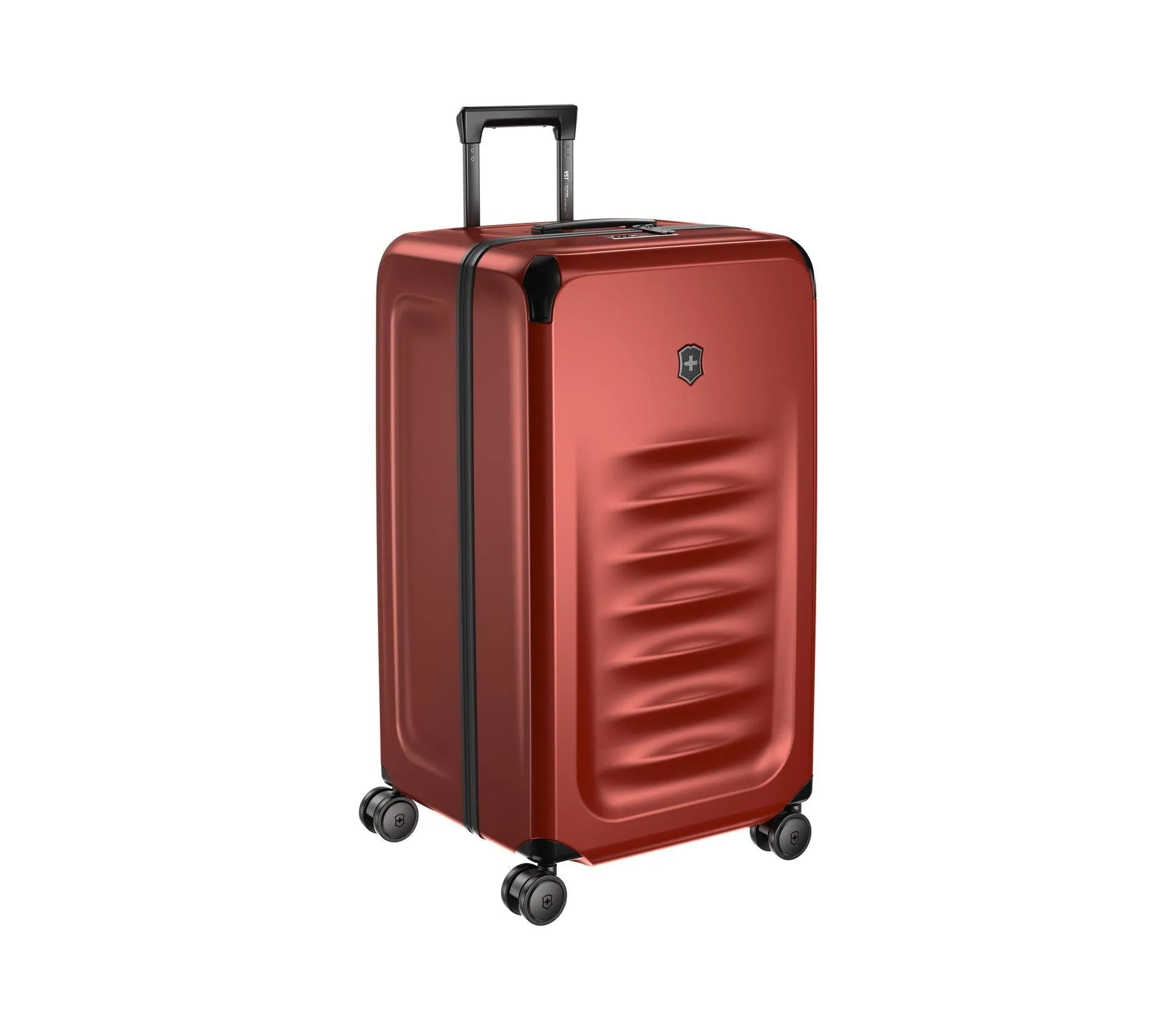 Victorinox Spectra 3.0 Trunk Large Case