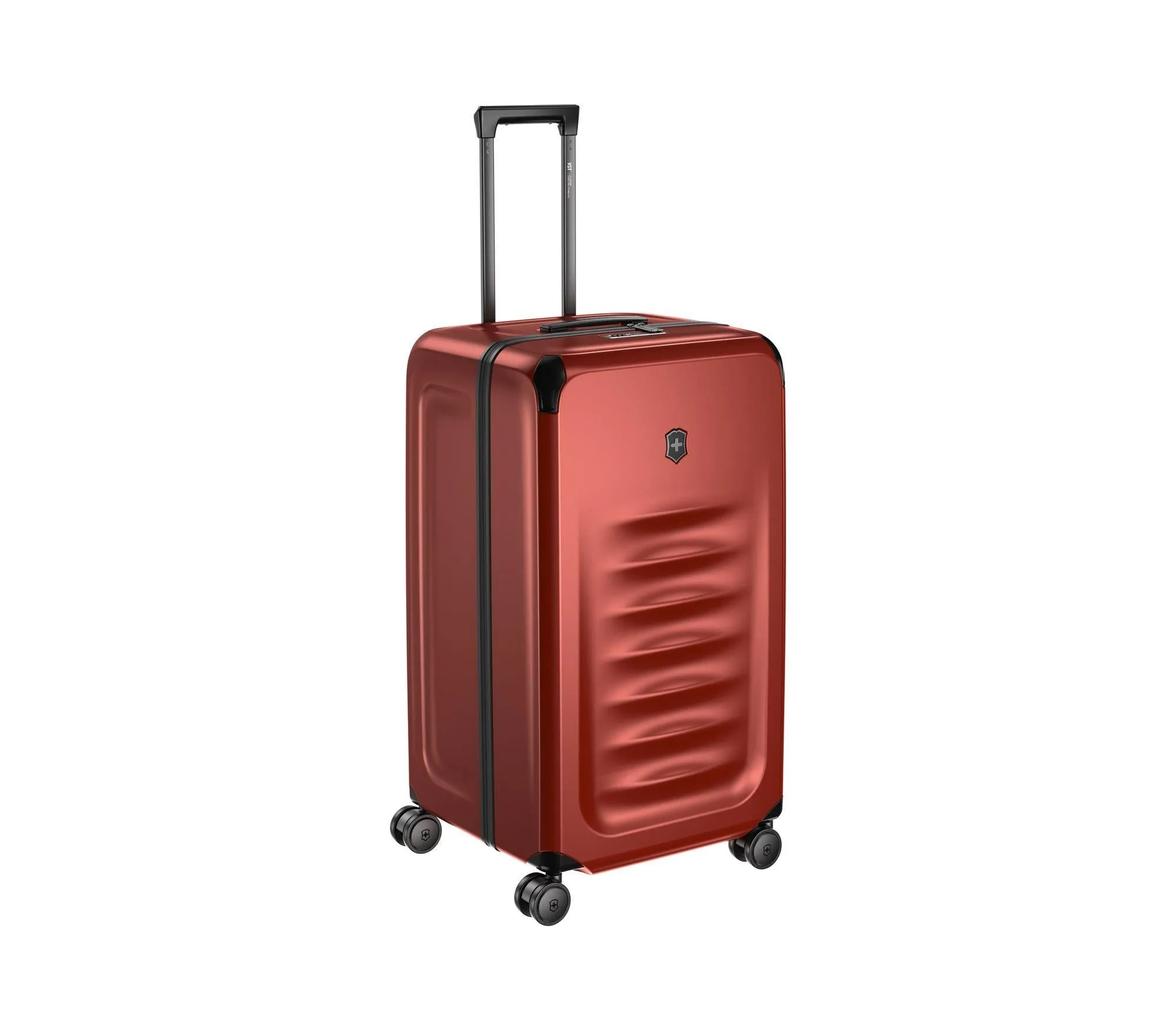 Victorinox Spectra 3.0 Trunk Large Case