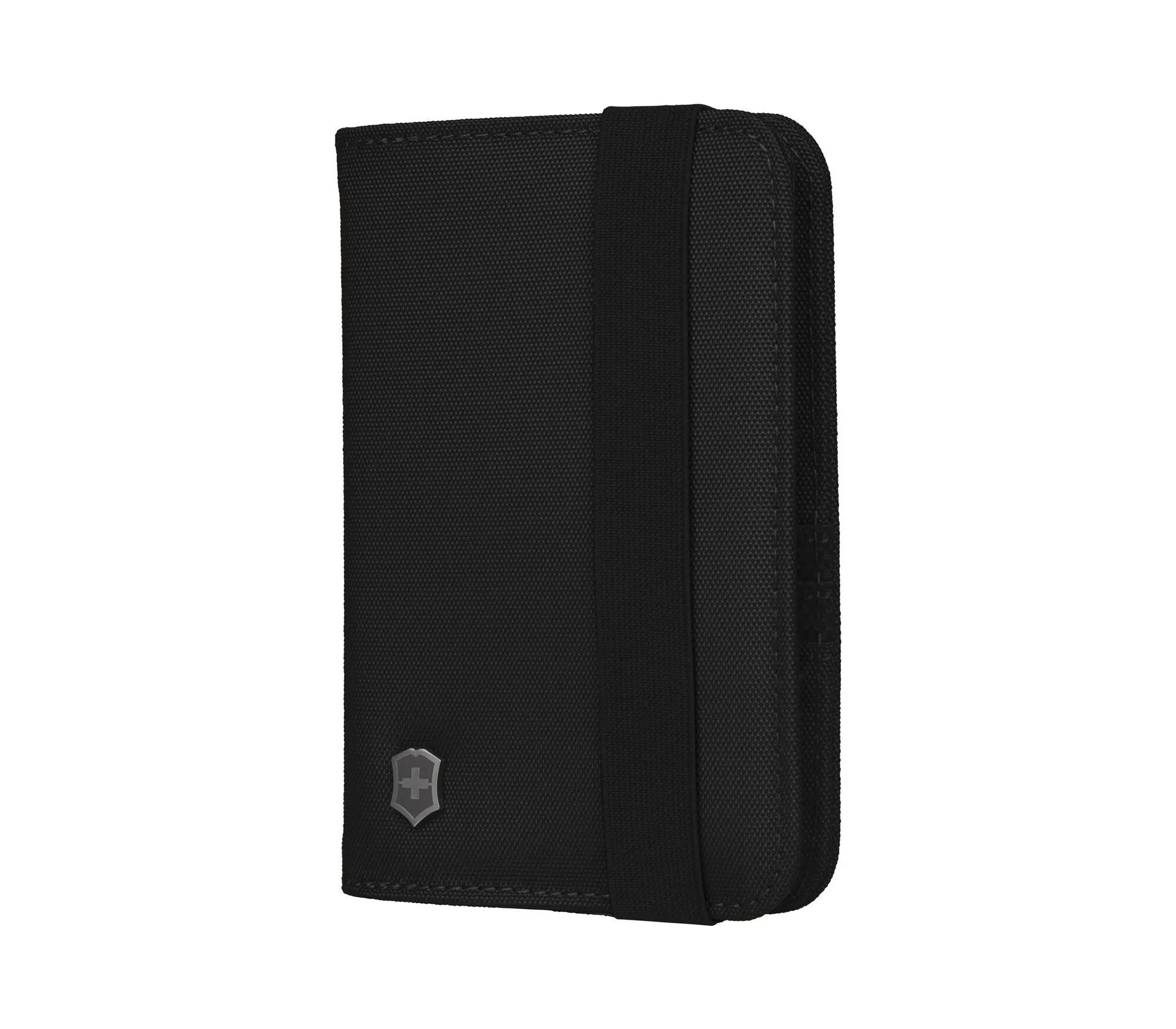 Victorinox TA 5.0 Passport Holder, with RFID Protection
