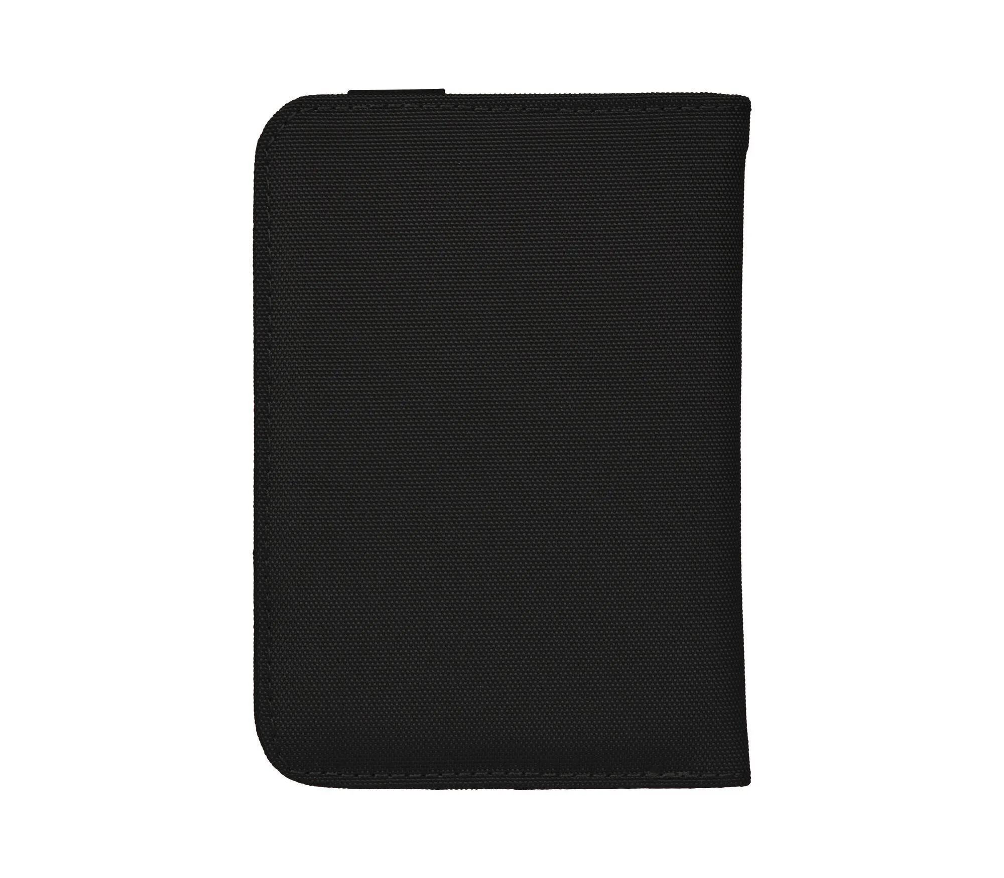 Victorinox TA 5.0 Passport Holder, with RFID Protection
