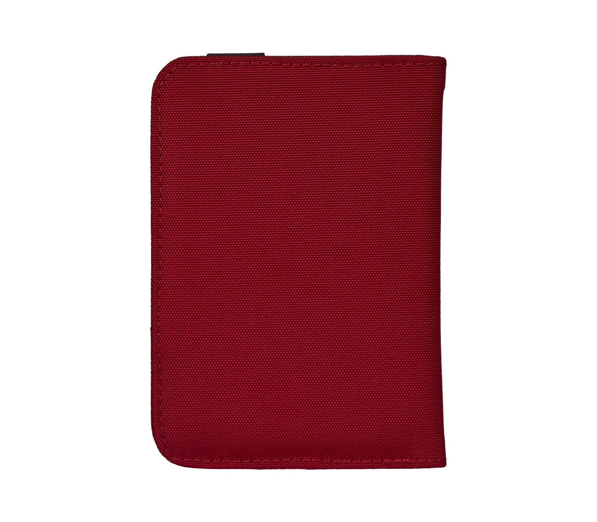 Victorinox TA 5.0 Passport Holder, with RFID Protection