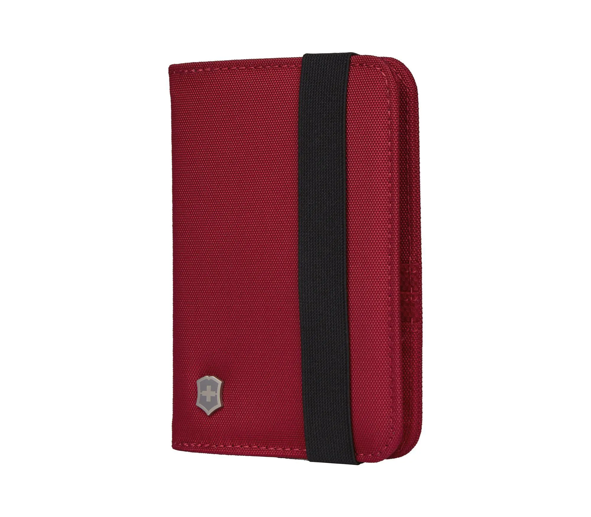 Victorinox TA 5.0 Passport Holder, with RFID Protection