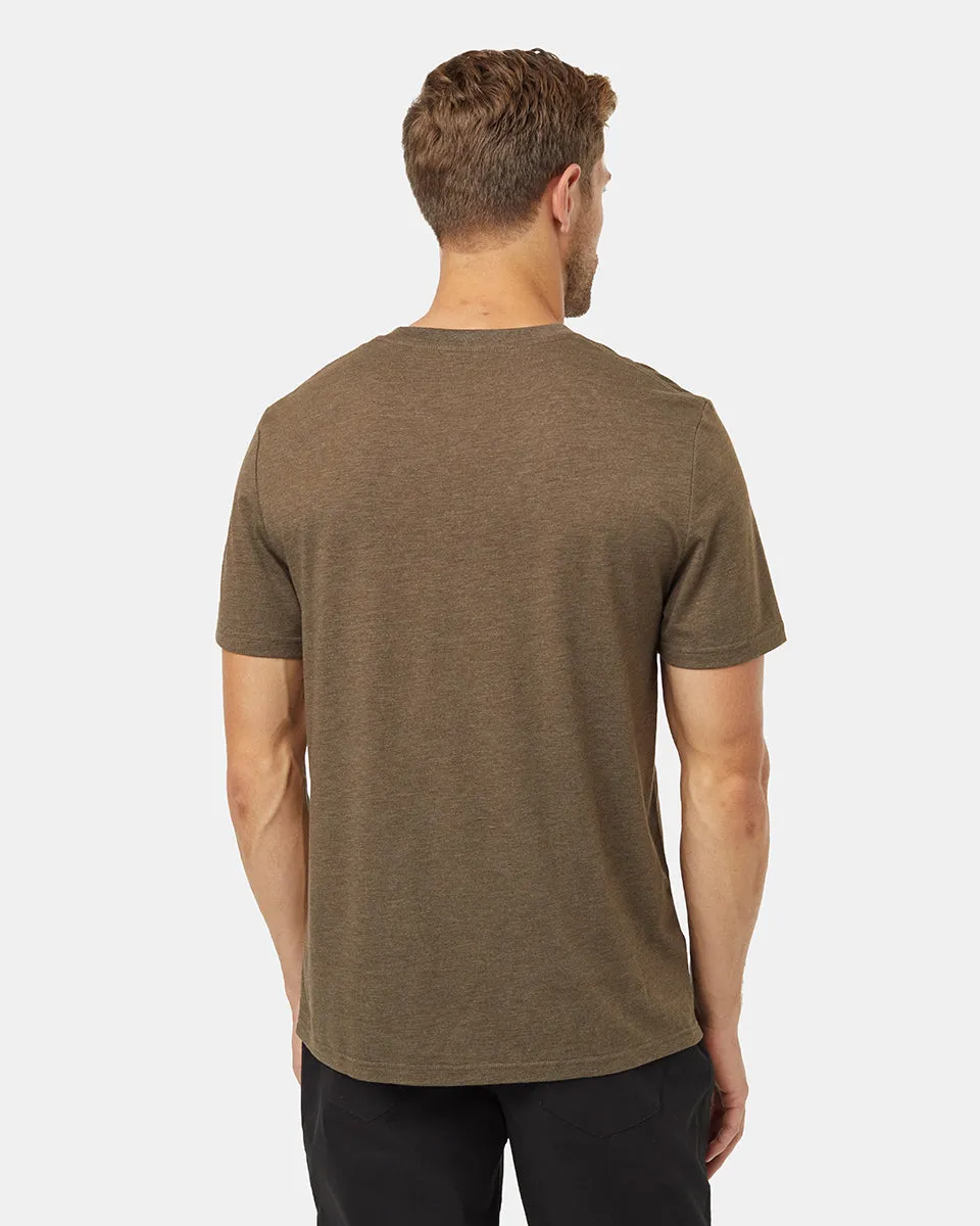 Vintage Sunset T-Shirt