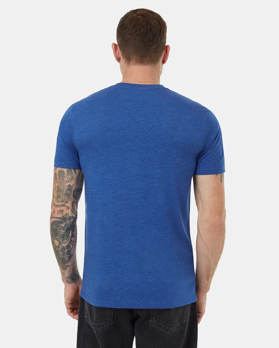 Vintage Sunset T-Shirt