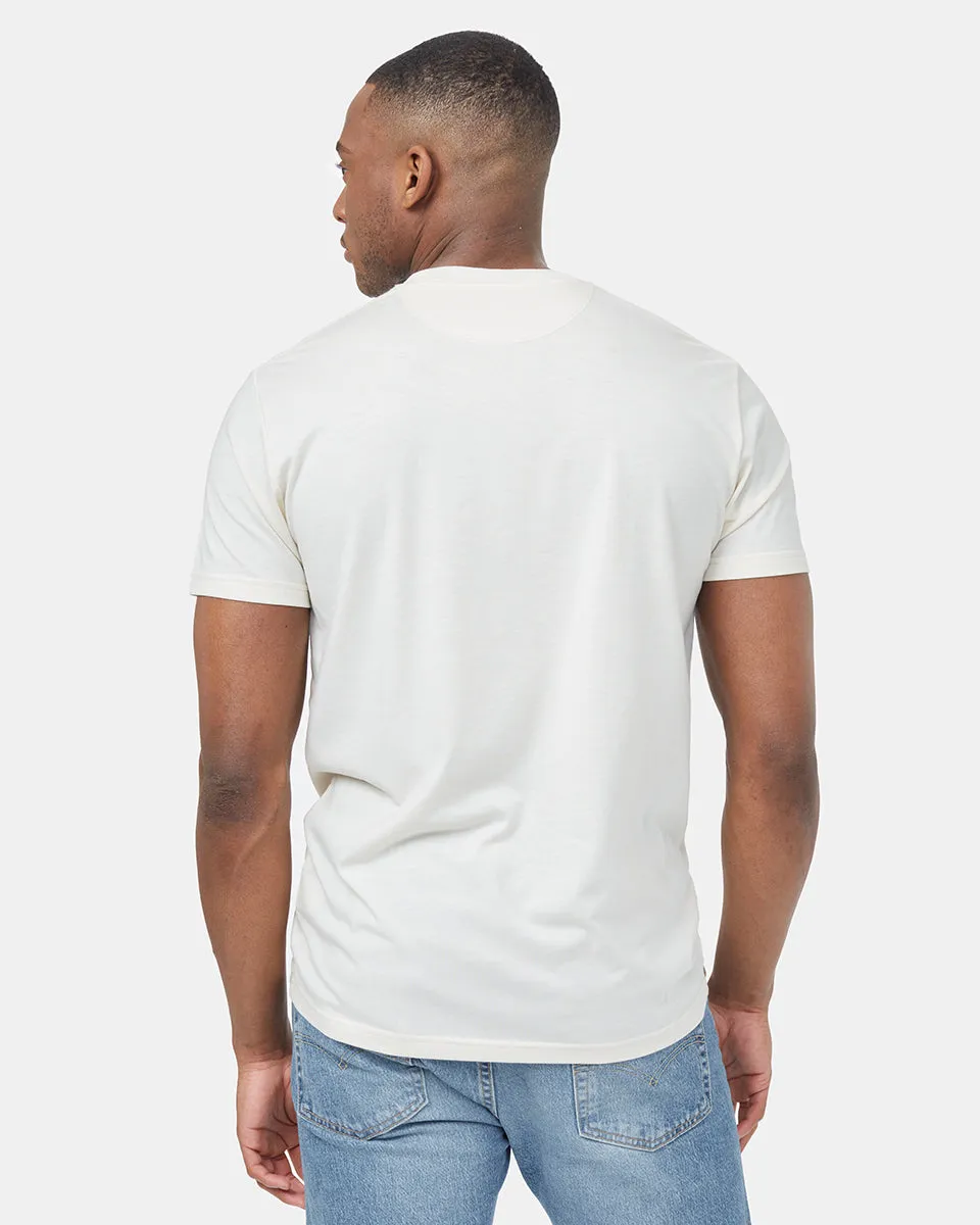 Vintage Sunset T-Shirt
