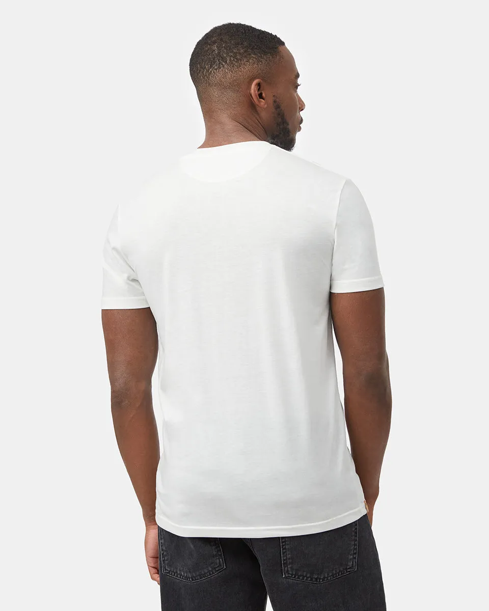 Vintage Sunset T-Shirt