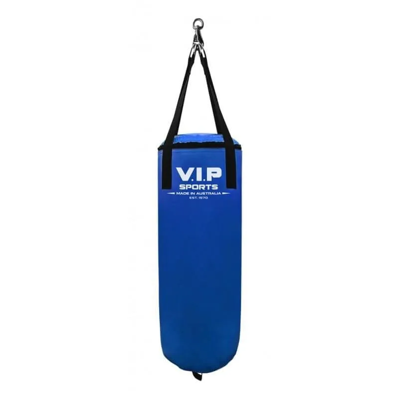 VIP 92CM GYM BAG 20KG