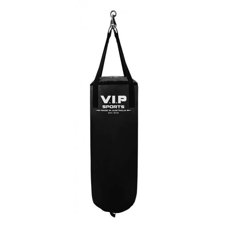 VIP 92CM GYM BAG 20KG
