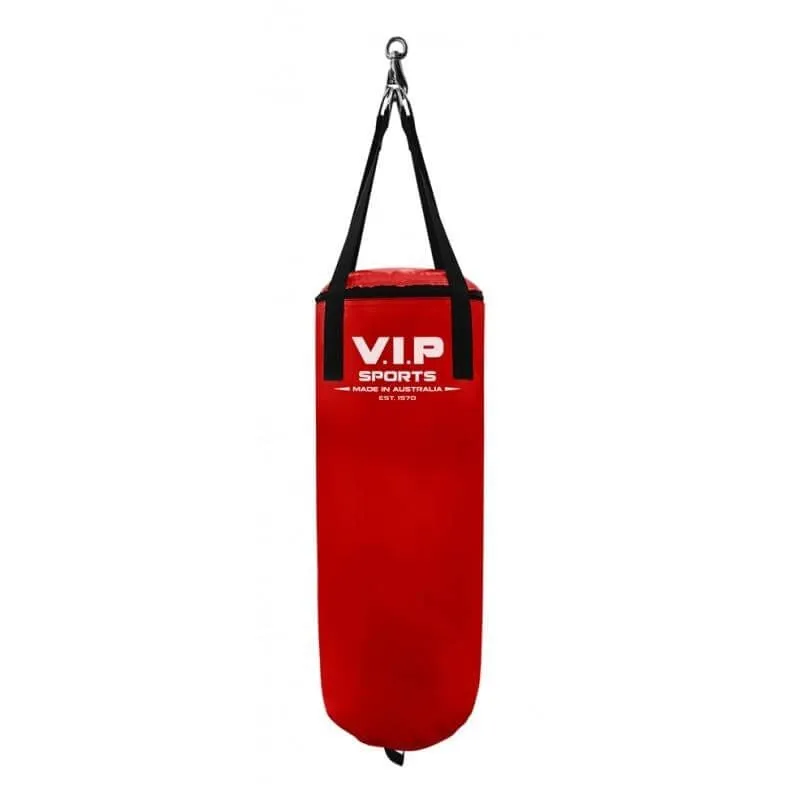 VIP 92CM GYM BAG 20KG