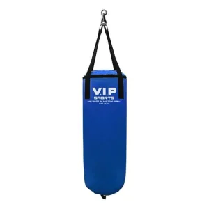 VIP 92CM GYM BAG 20KG