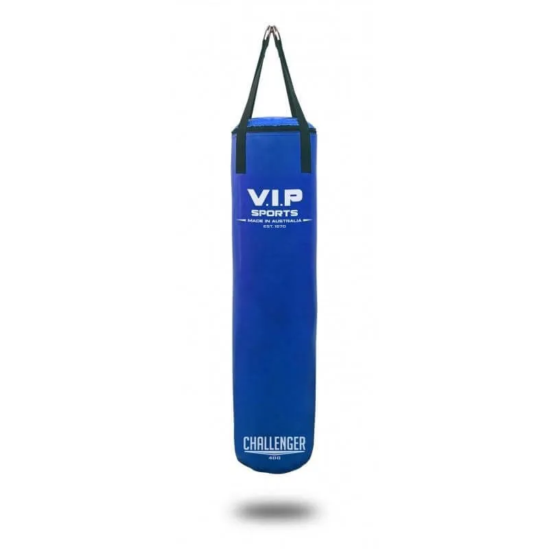 VIP Challenger Standard Boxing Bag