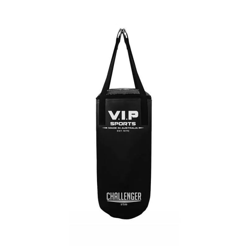 VIP Challenger Standard Boxing Bag