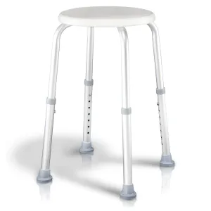 Vive Shower Stool