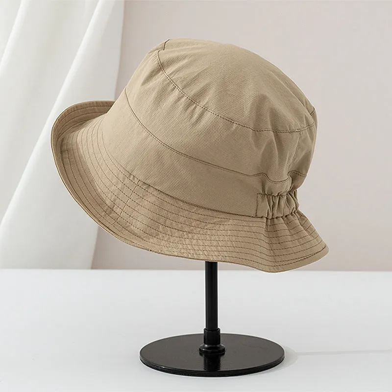 VIVIANE™ – Chic Daily Wear Bucket Hat