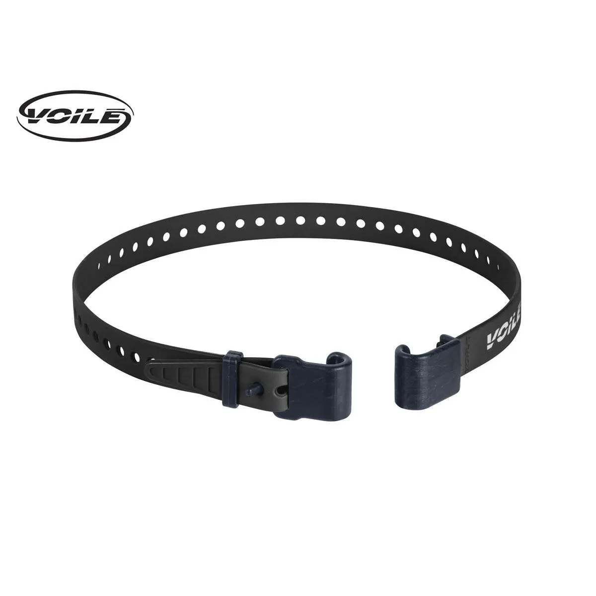 Voile 25in (62.5cm) Rack Strap