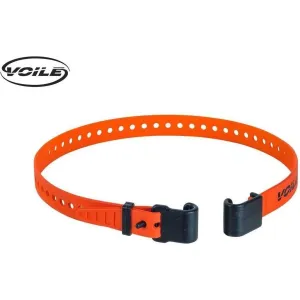 Voile 25in (62.5cm) Rack Strap