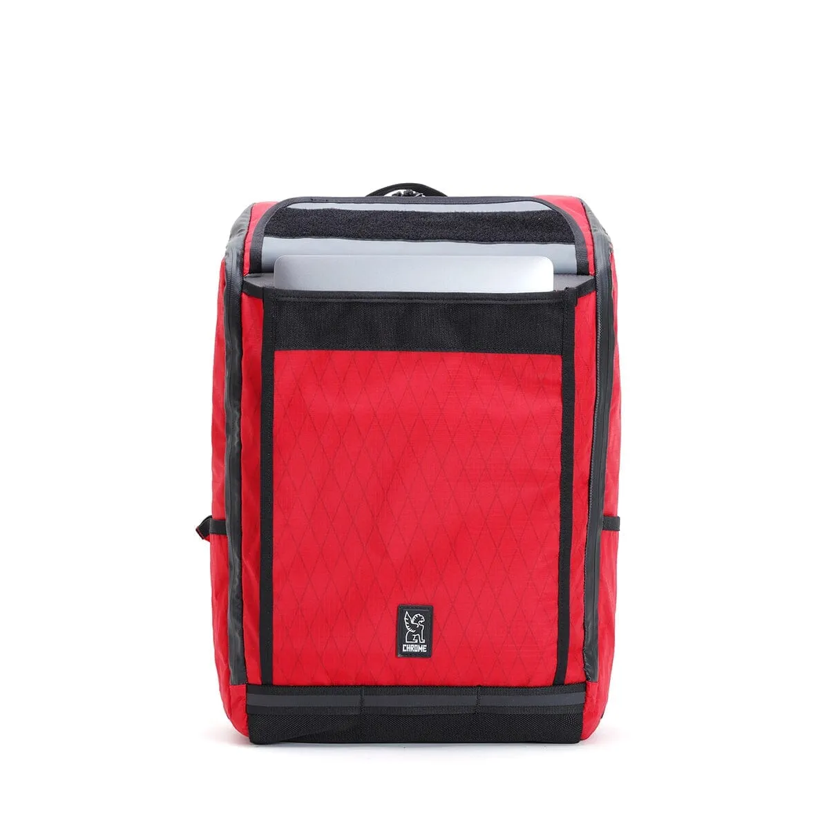 VOLCAN PACK PLUS (SALE)