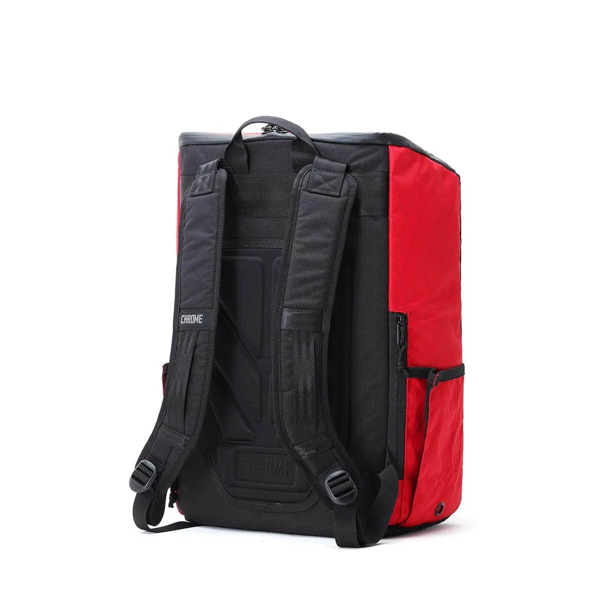 VOLCAN PACK PLUS (SALE)