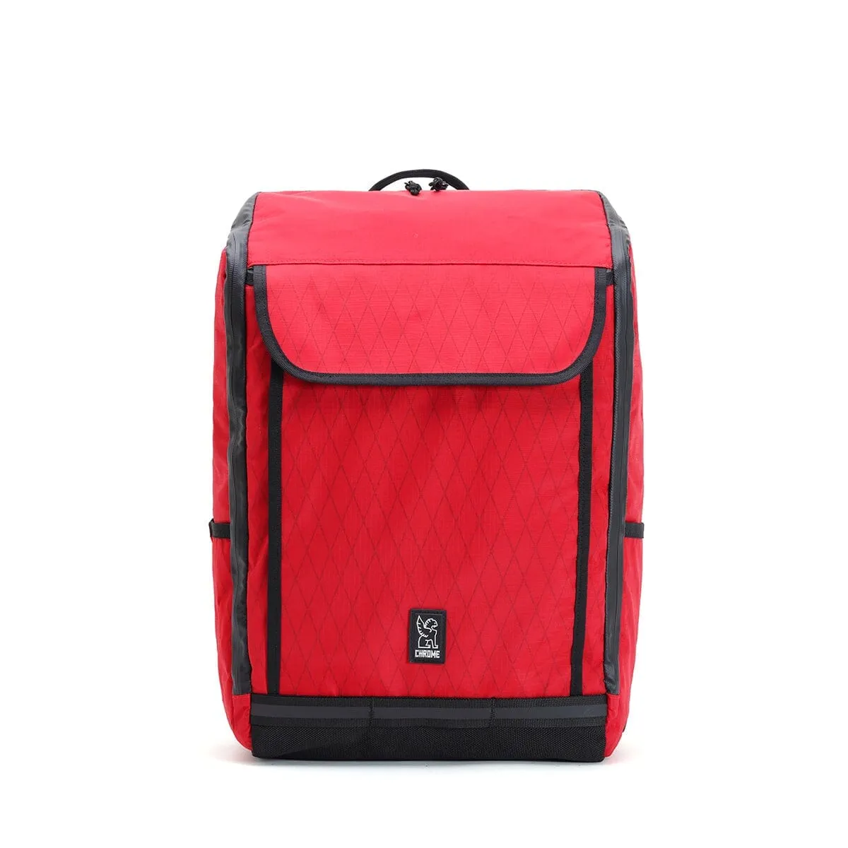 VOLCAN PACK PLUS (SALE)