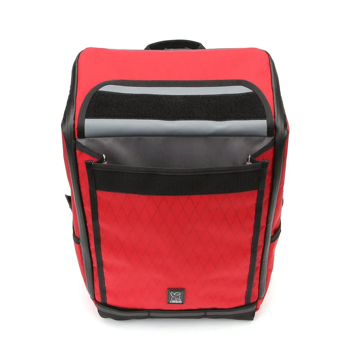 VOLCAN PACK PLUS (SALE)