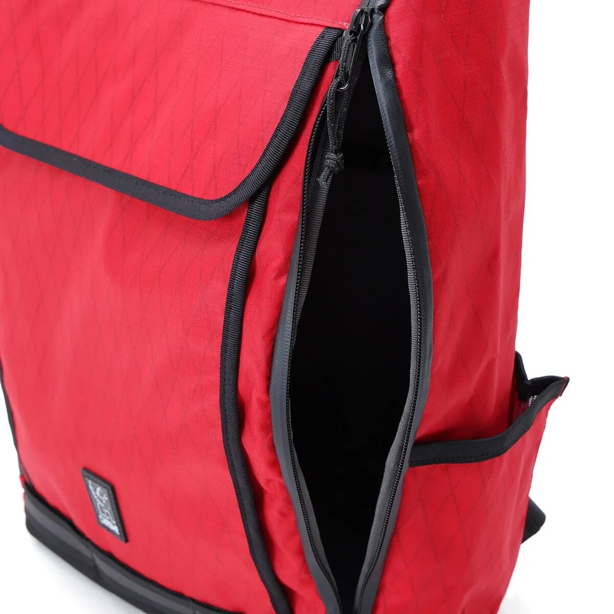 VOLCAN PACK PLUS (SALE)