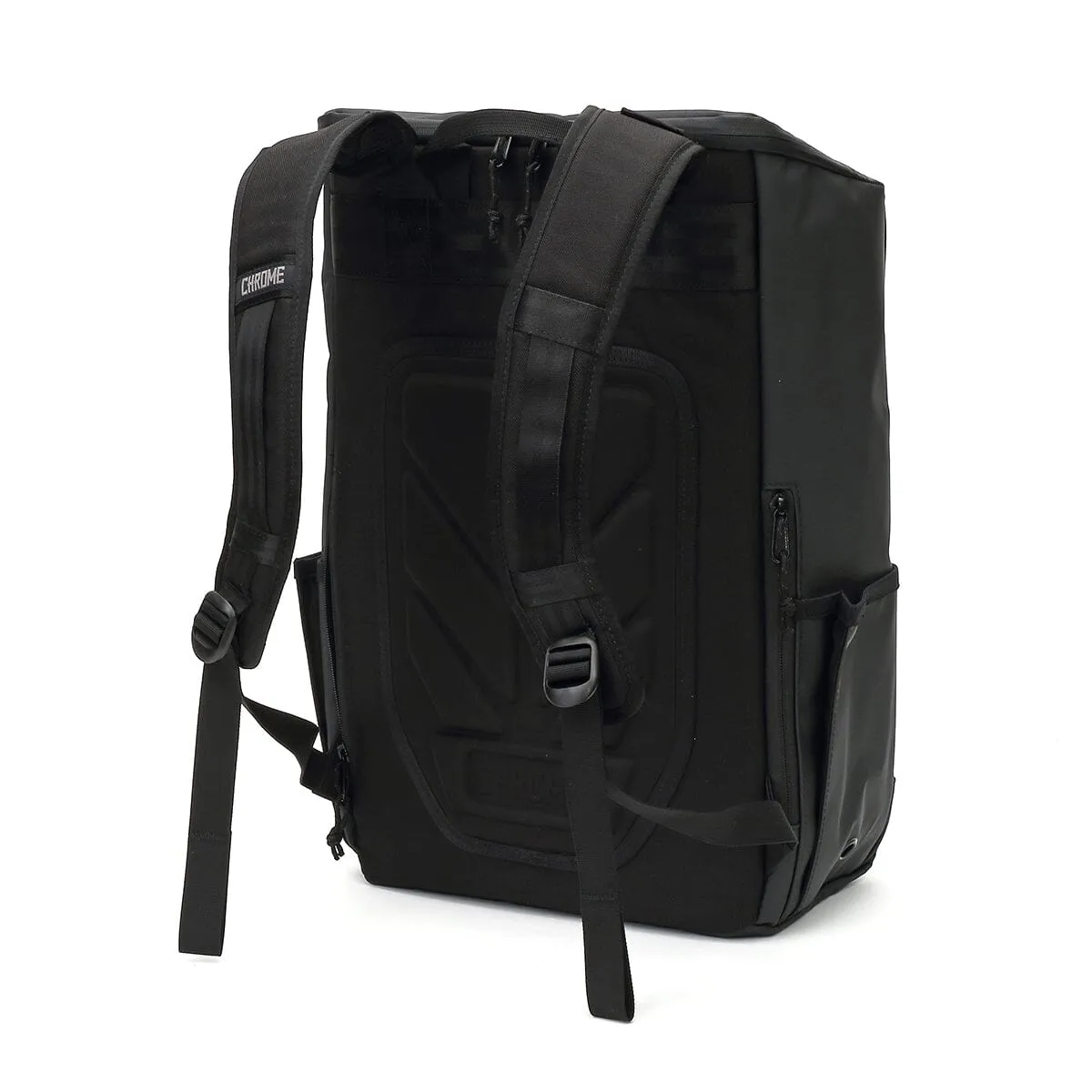 VOLCAN PACK PLUS