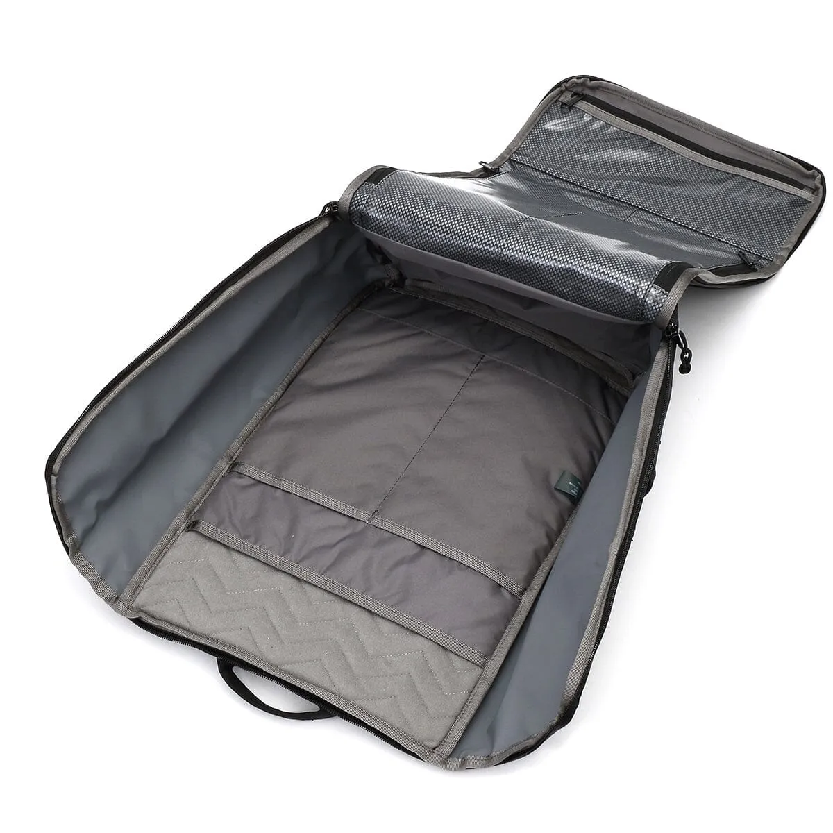 VOLCAN PACK PLUS