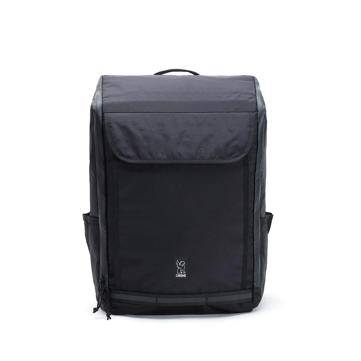 VOLCAN PACK PLUS
