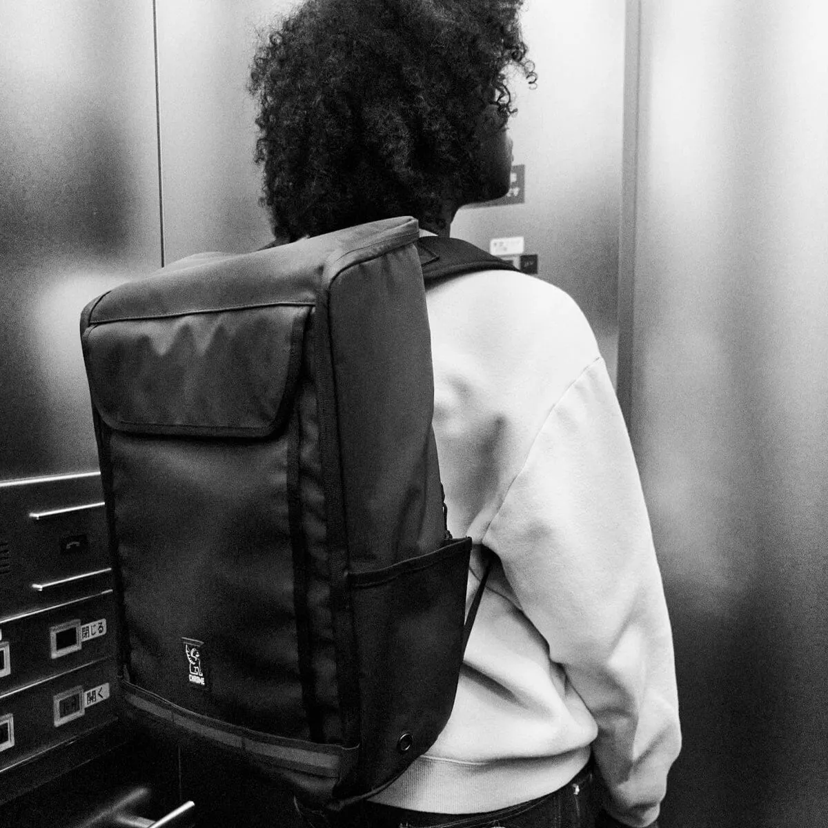 VOLCAN PACK PLUS