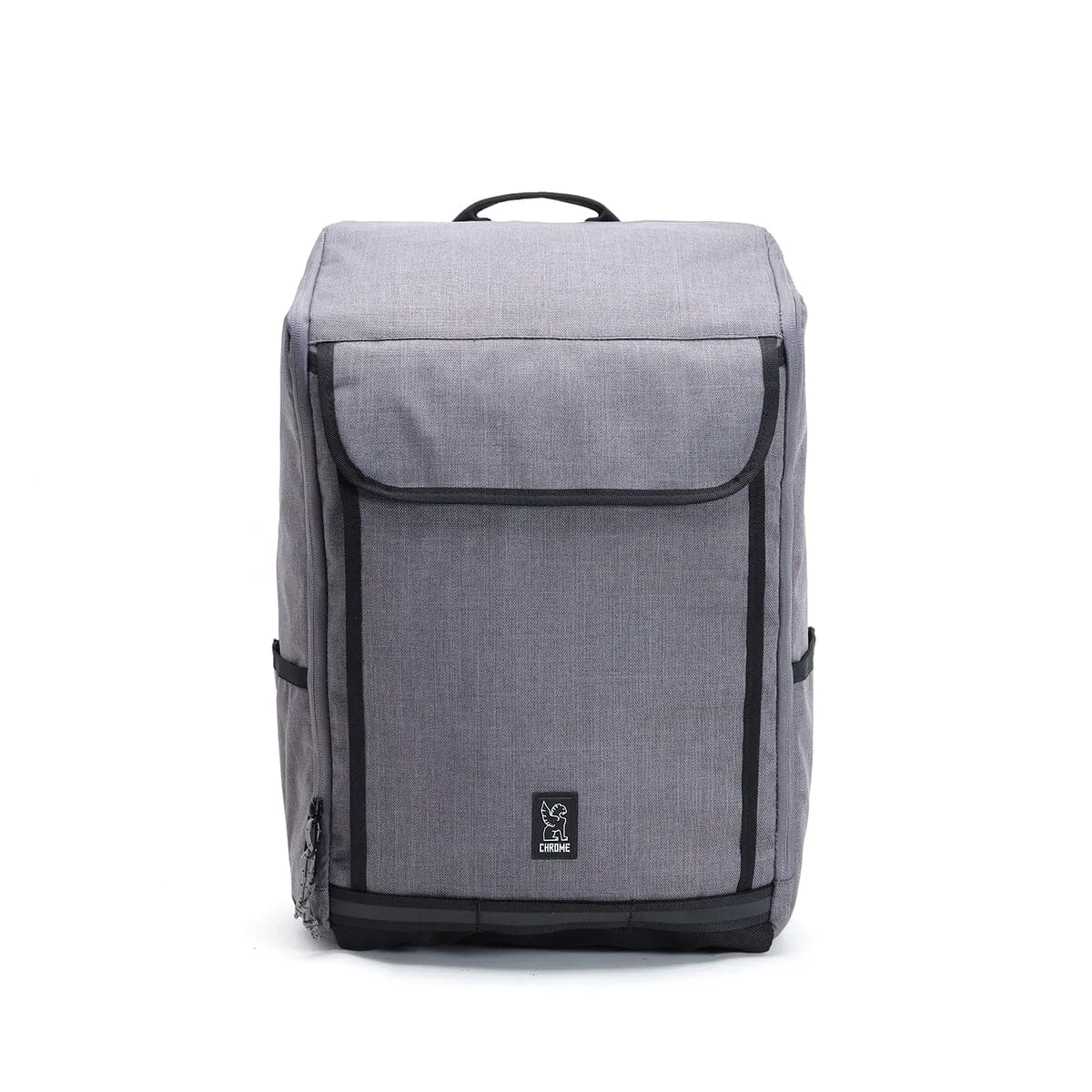 VOLCAN PACK PLUS