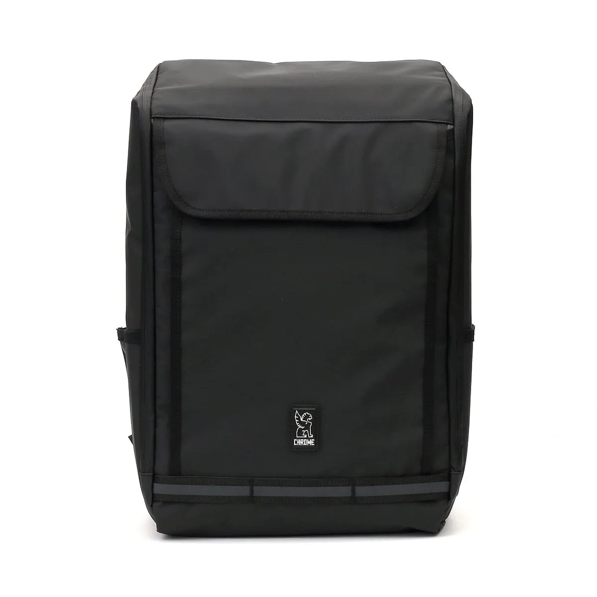 VOLCAN PACK PLUS
