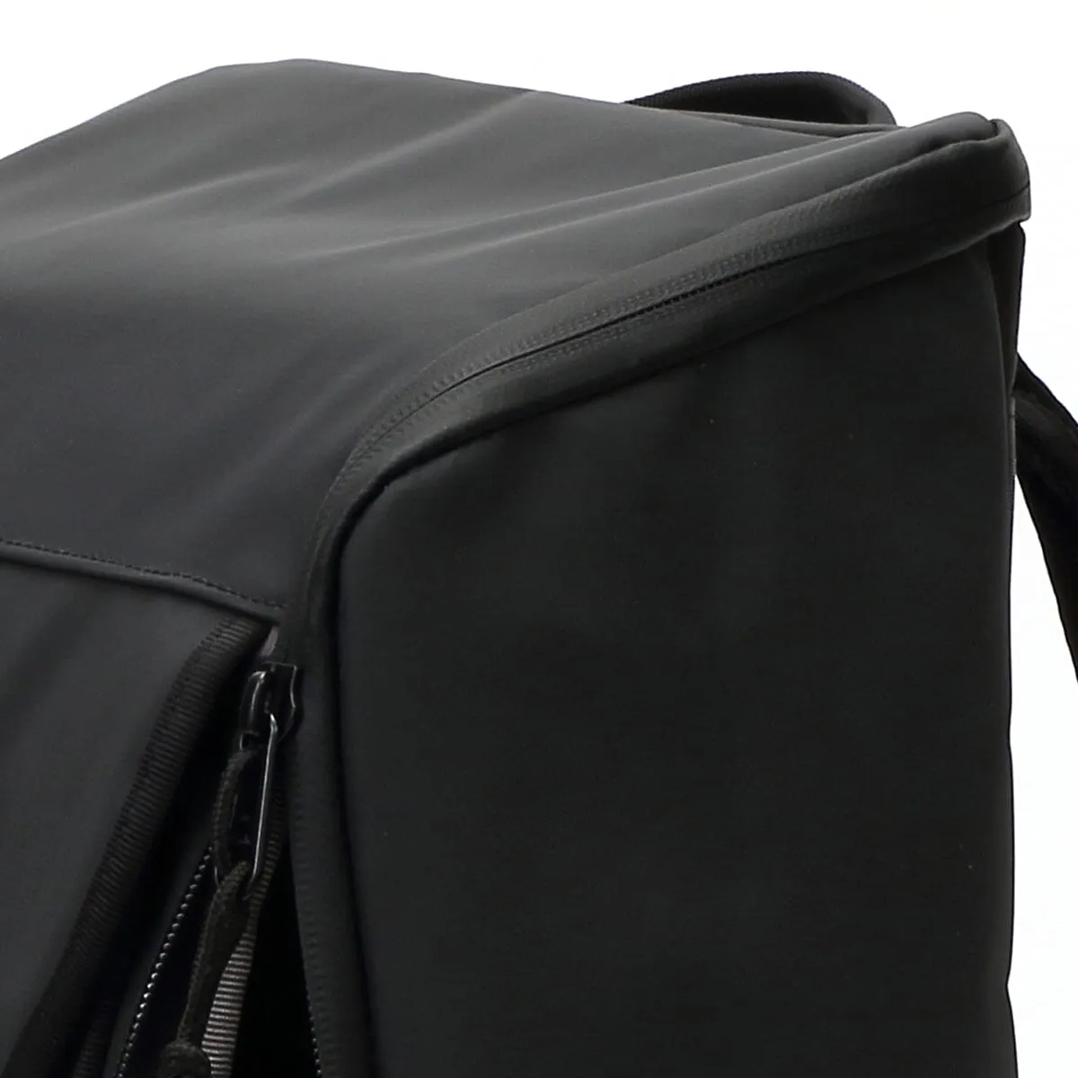VOLCAN PACK PLUS