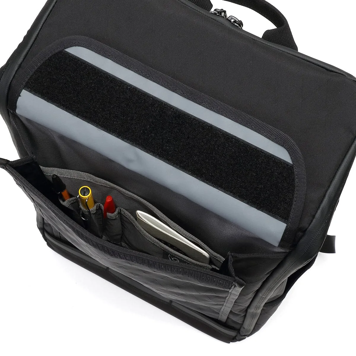 VOLCAN PACK PLUS