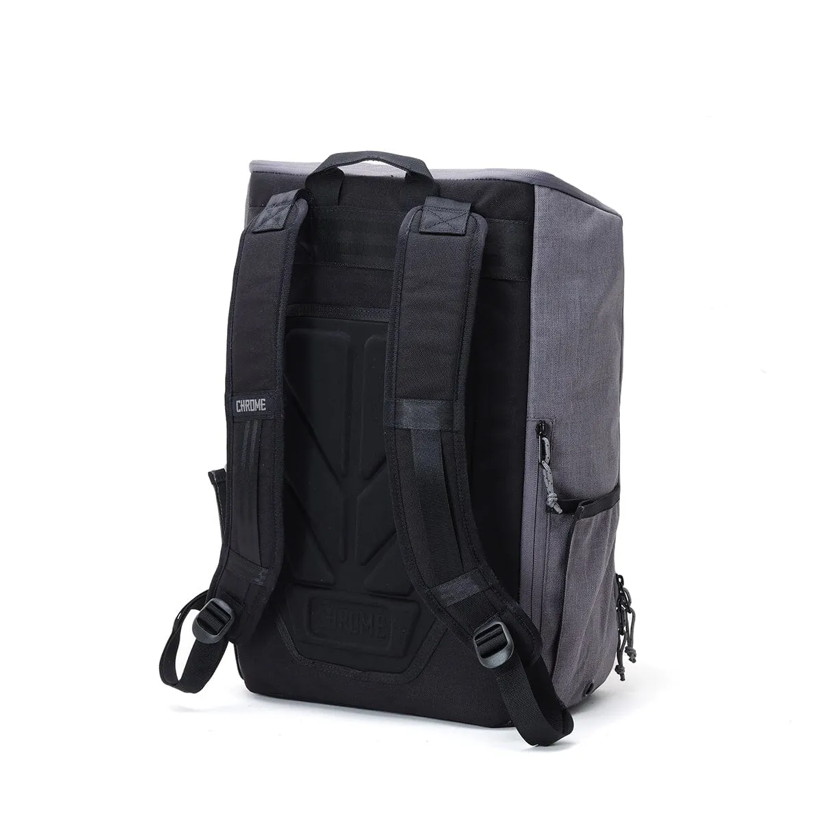 VOLCAN PACK PLUS