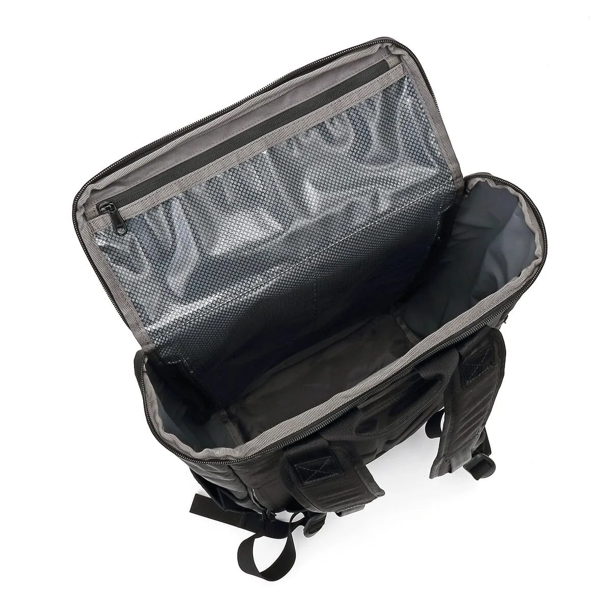 VOLCAN PACK PLUS