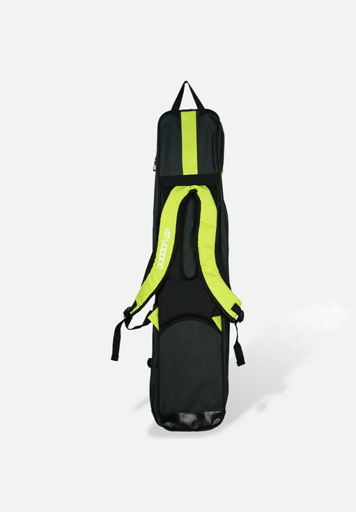 VOODOO VOYAGER HOCKEY BAG
