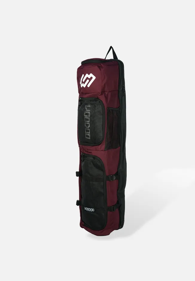 VOODOO VOYAGER HOCKEY BAG