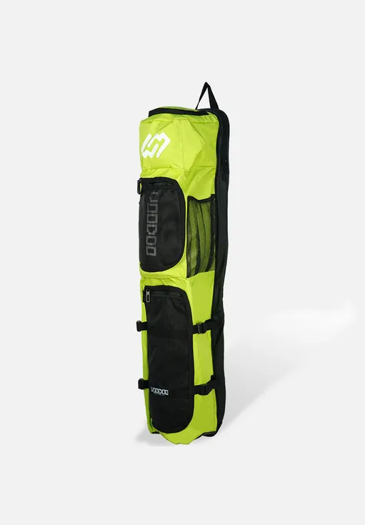 VOODOO VOYAGER HOCKEY BAG
