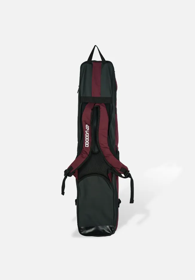 VOODOO VOYAGER HOCKEY BAG