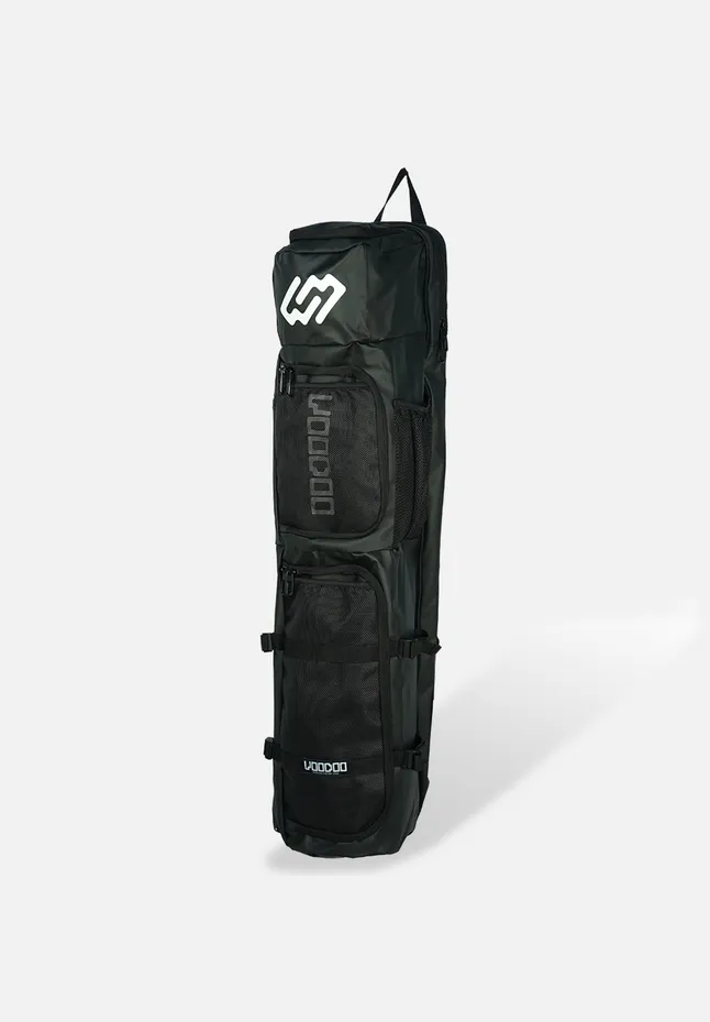 VOODOO VOYAGER HOCKEY STICK BAG