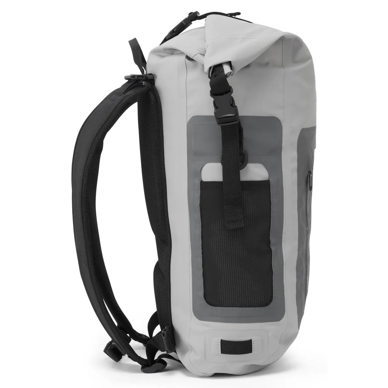 Voyager Backpack