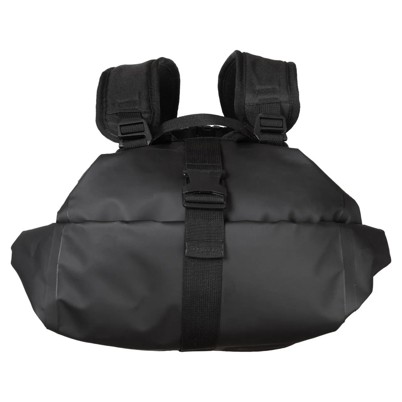 Voyager Backpack