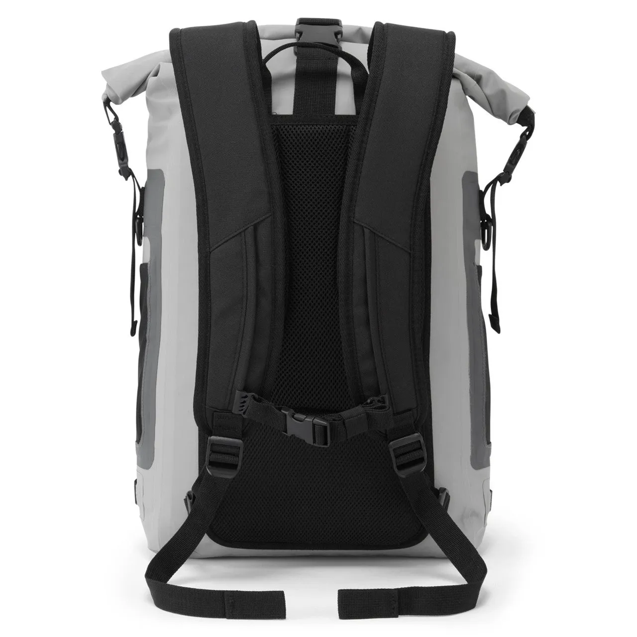 Voyager Backpack