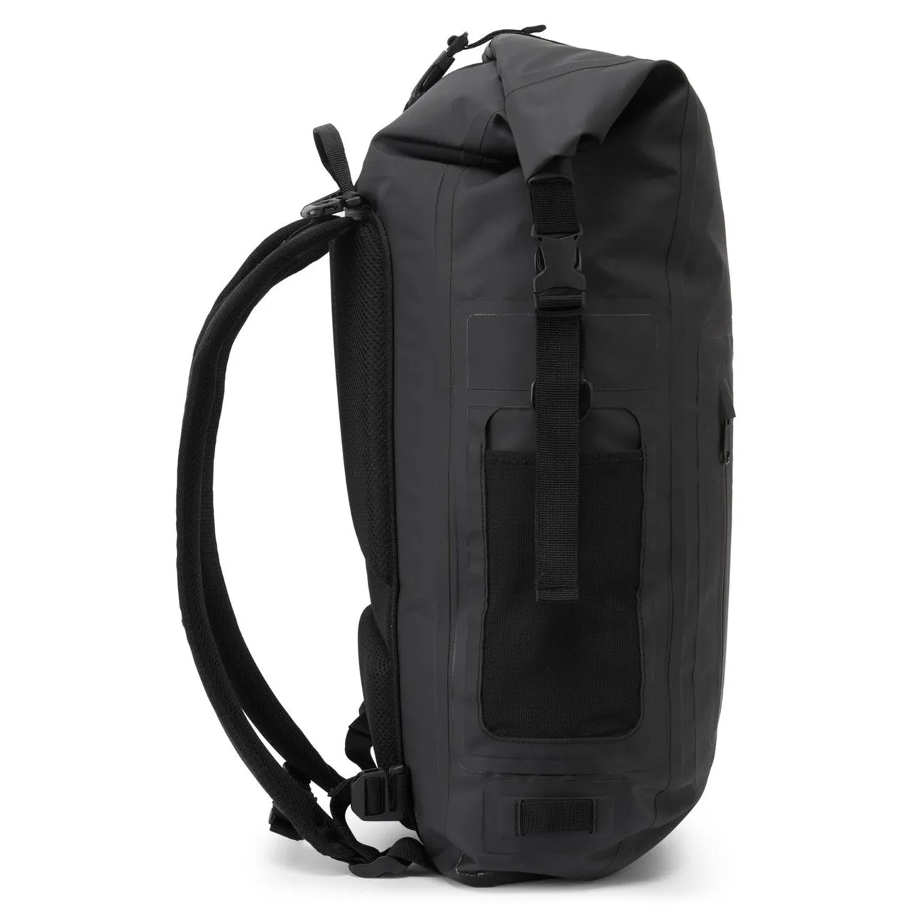 Voyager Backpack