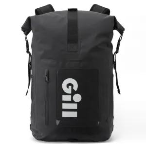 Voyager Backpack