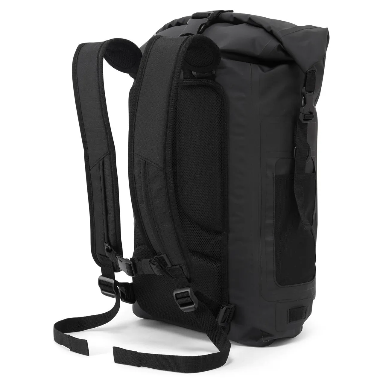 Voyager Backpack