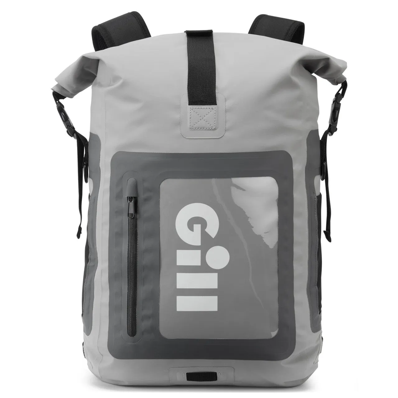 Voyager Backpack