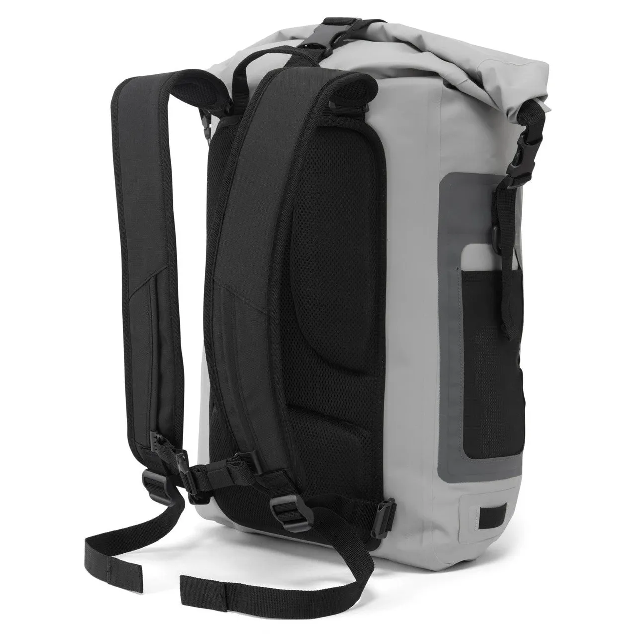 Voyager Backpack