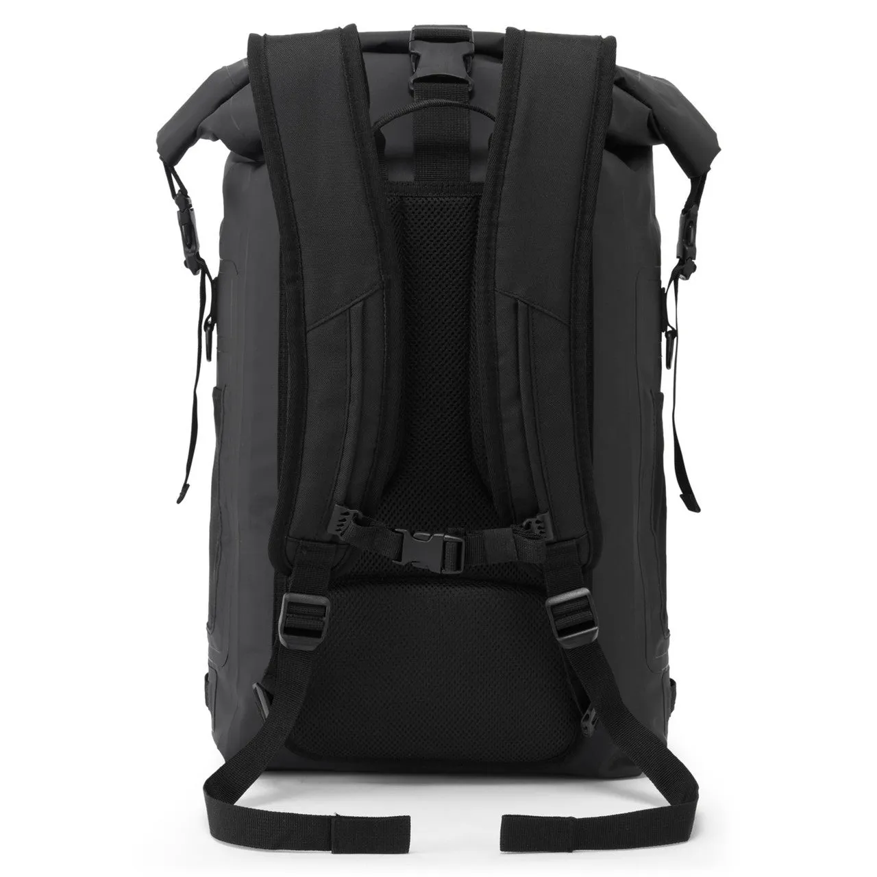 Voyager Backpack