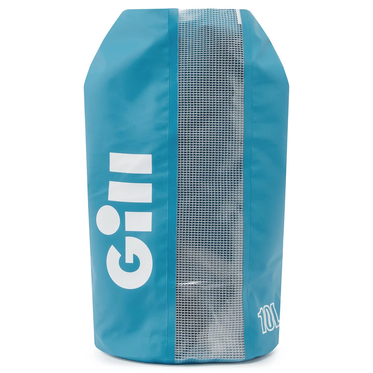 Voyager Dry Bag 10L Special Edition